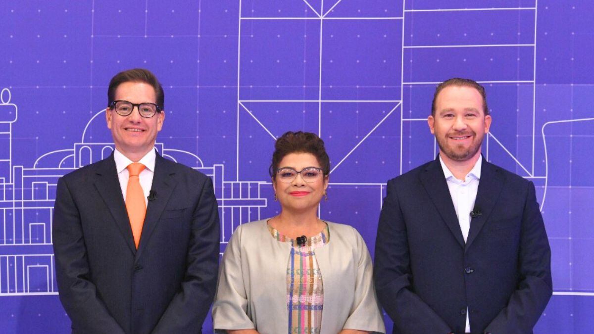 Tercer-Debate-Elecciones-jefatura-de-gobierno-CDMX