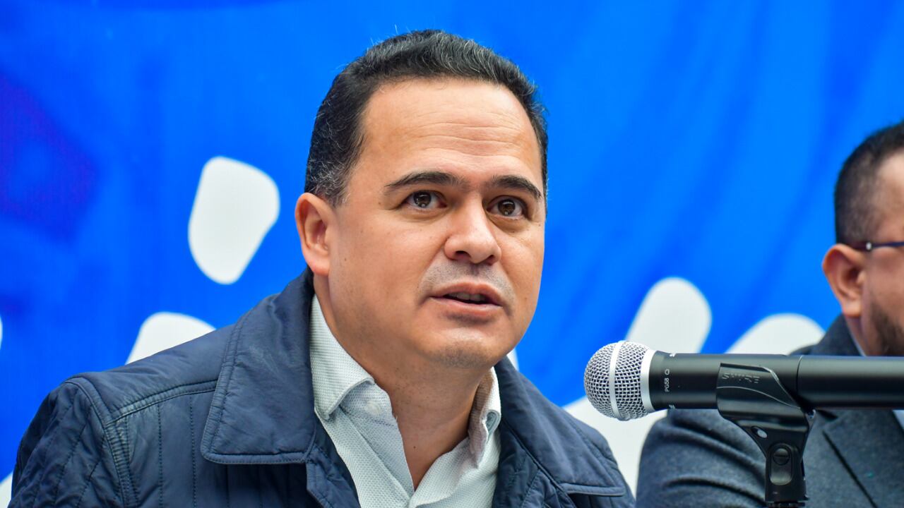 Marcha de AMLO busca ocultar carencias de salud y violencia en el país, acusa PAN en Guanajuato.