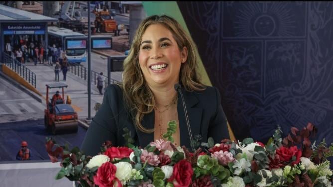 Analizan semáforo inmobiliario estatal en Querétaro