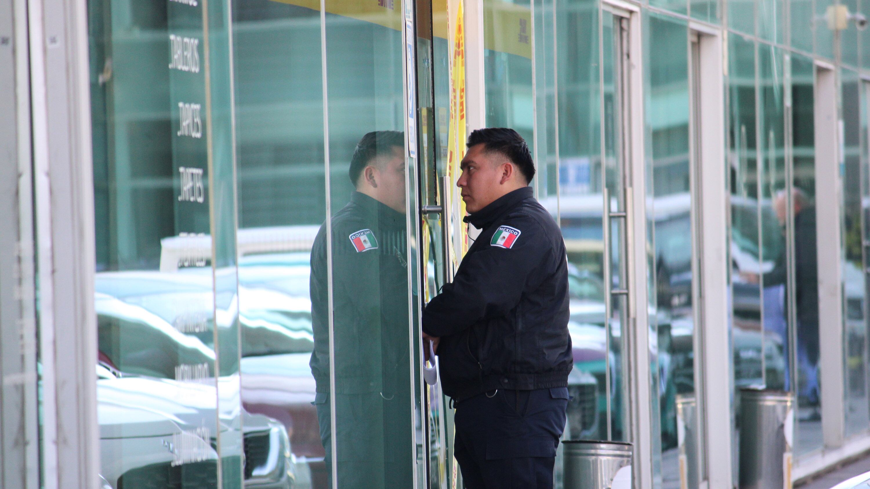 FOTO: Rafael Pacheco/Agencia Enfoque