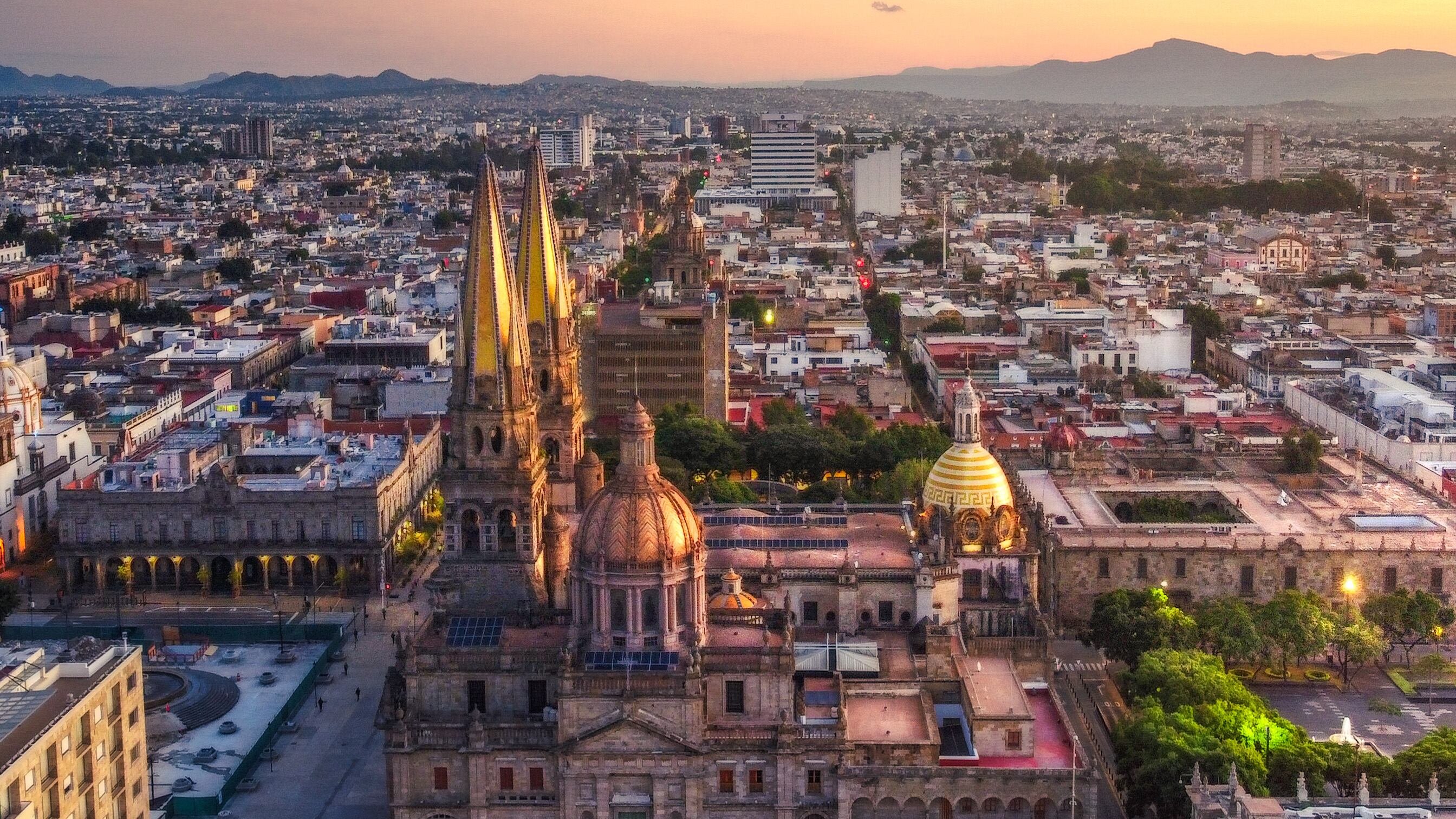 200 años de historia: momentos, figuras y celebración este 16 de junio.