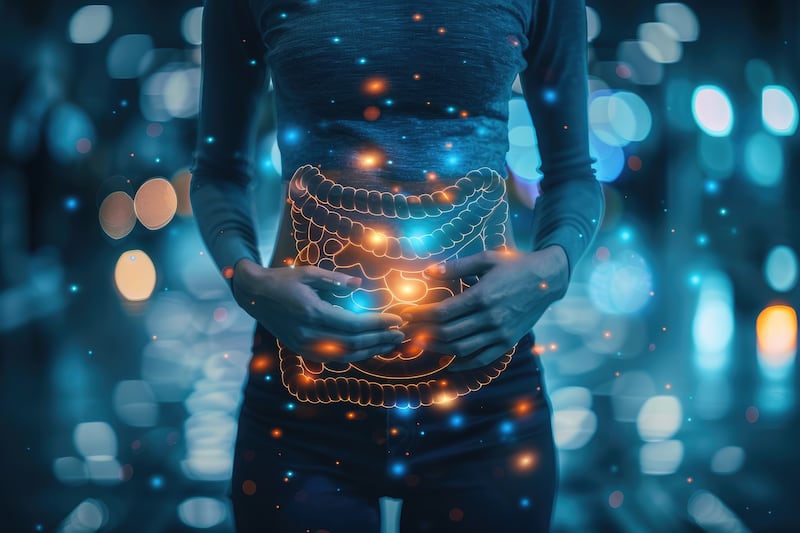 Probióticos Microbiot Fit