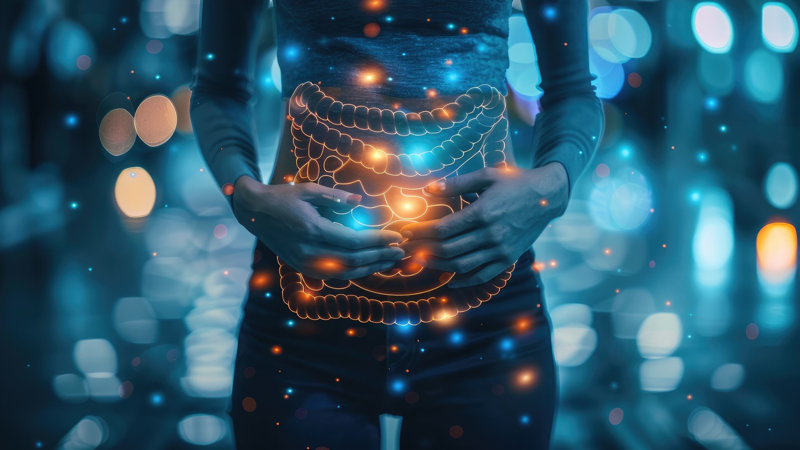 Probióticos Microbiot Fit