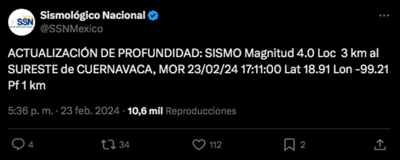 sismo-hoy-morelos-heridos