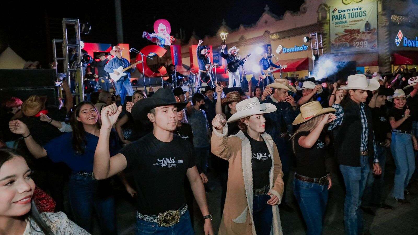 Payaso del Rodeo