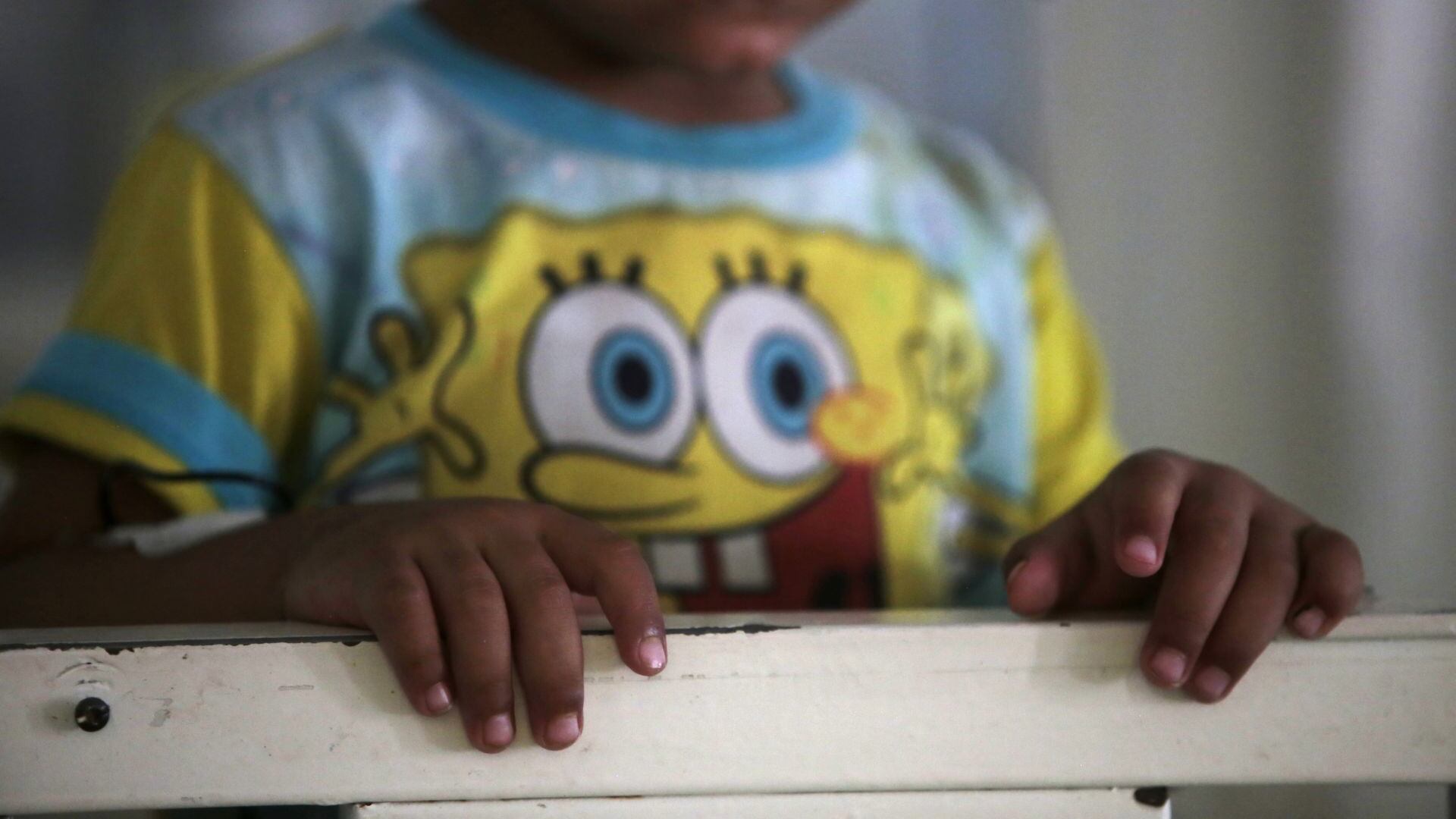 Casos de rabia en Oaxaca, reportan a menores sumamente críticos