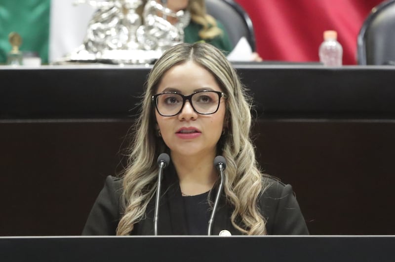 Licerio Valdés
