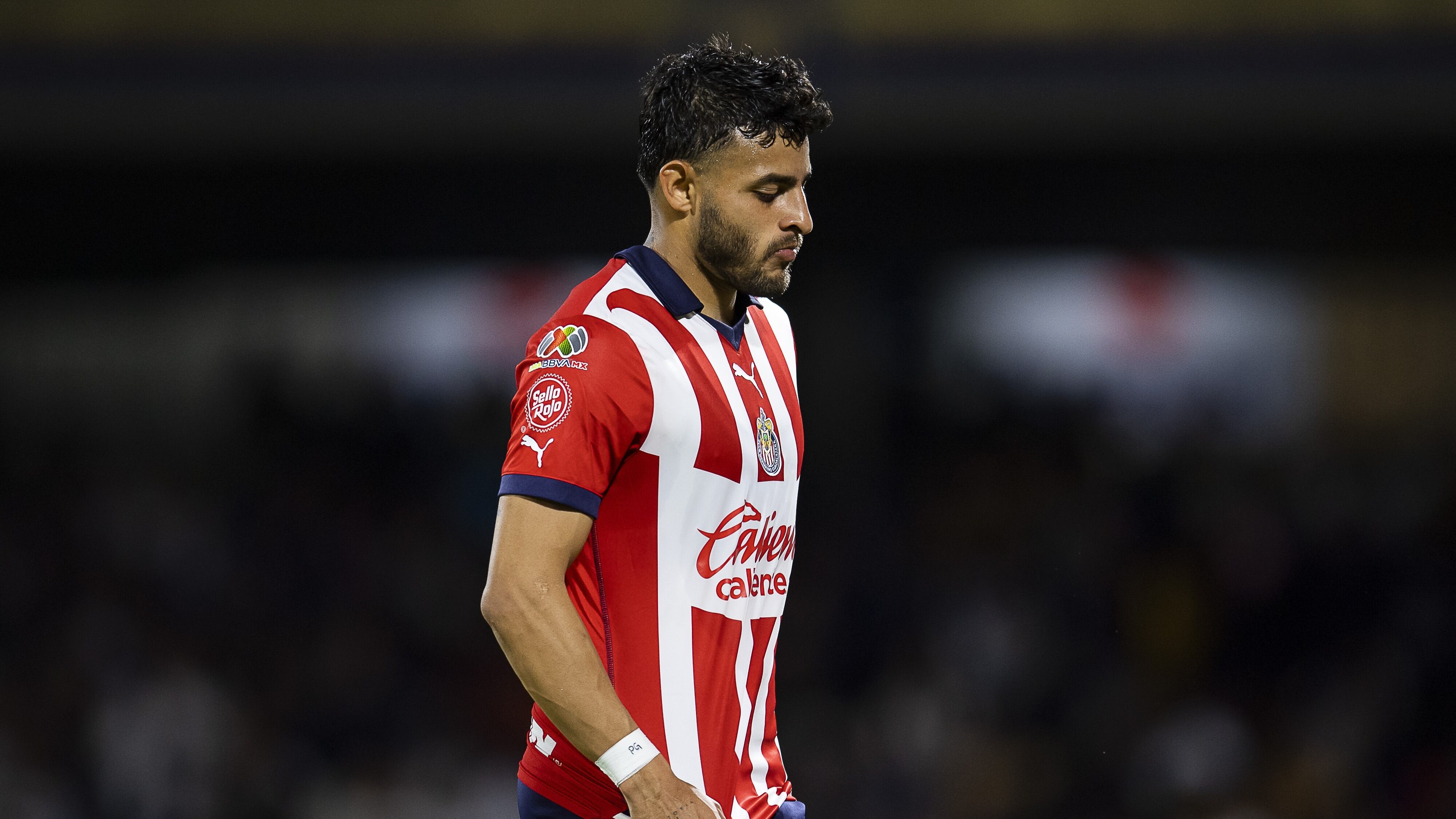 Chivas