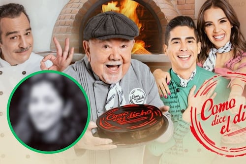 Muere joven actriz de ‘Como dice el dicho’ y ‘Mujeres asesinas’ repentinamente: ¿Qué le pasó?