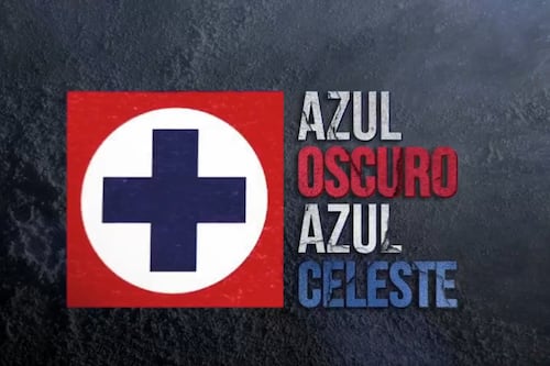 Cruz Azul destapa su pasado: documental de Billy Álvarez sacude al futbol mexicano