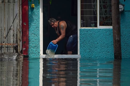 Lluvias en Iztapalapa: ¿cómo acceder al apoyo por riesgos meteorológicos?