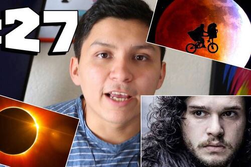 Con estas apps podrás ver el eclipse solar sin problemas