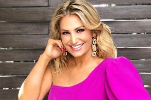 Anette Cuburu llegará a ‘La Casa de los Famosos 4’