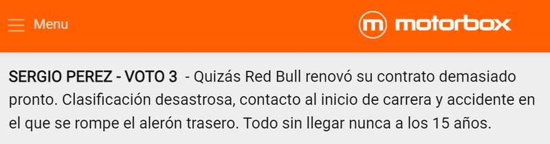 Imagen: captura de pantalla.