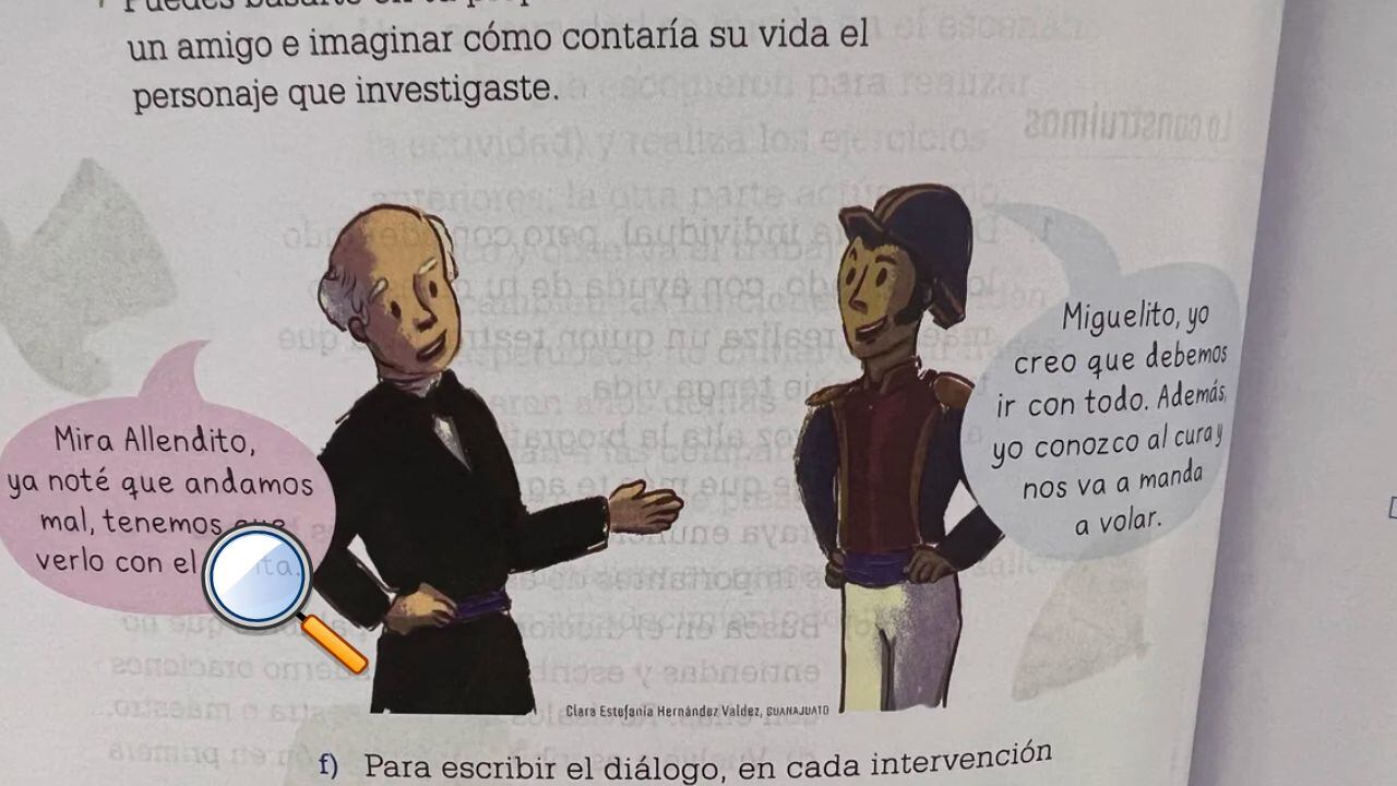 Especial