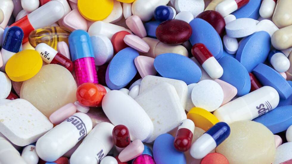 La farmacéutica tapatía Grupo Collins anunció que invirtió 30 millones de dólares para la puesta en marcha de un complejo denominado Fármaco III.