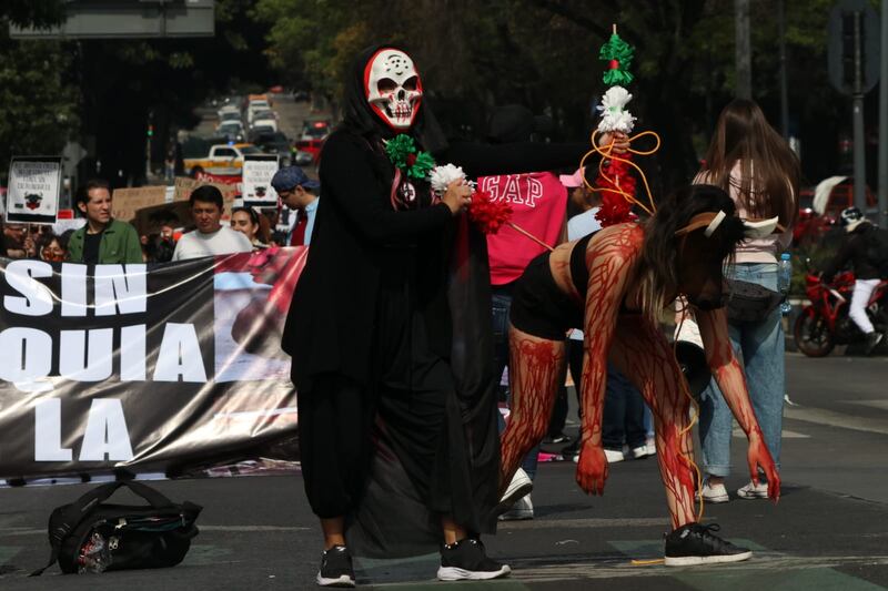 Toros