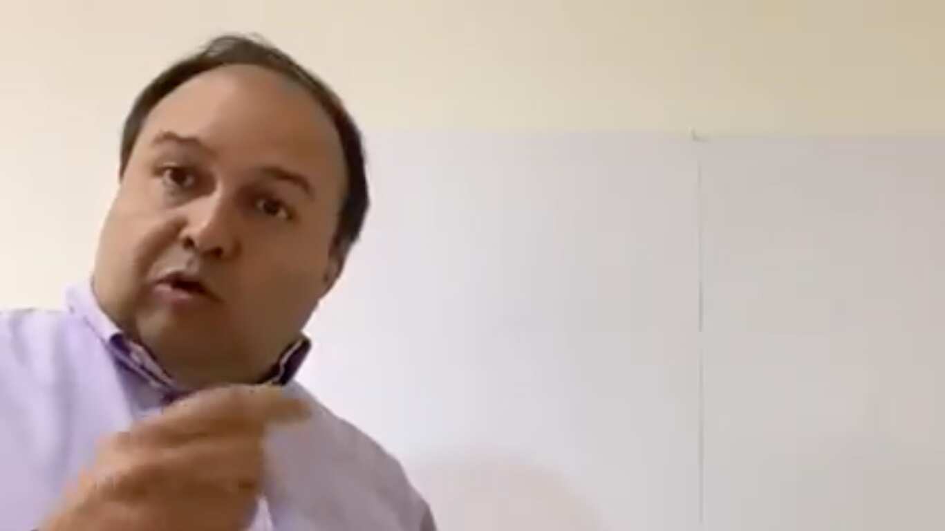 José Arturo Sánchez Castellanos