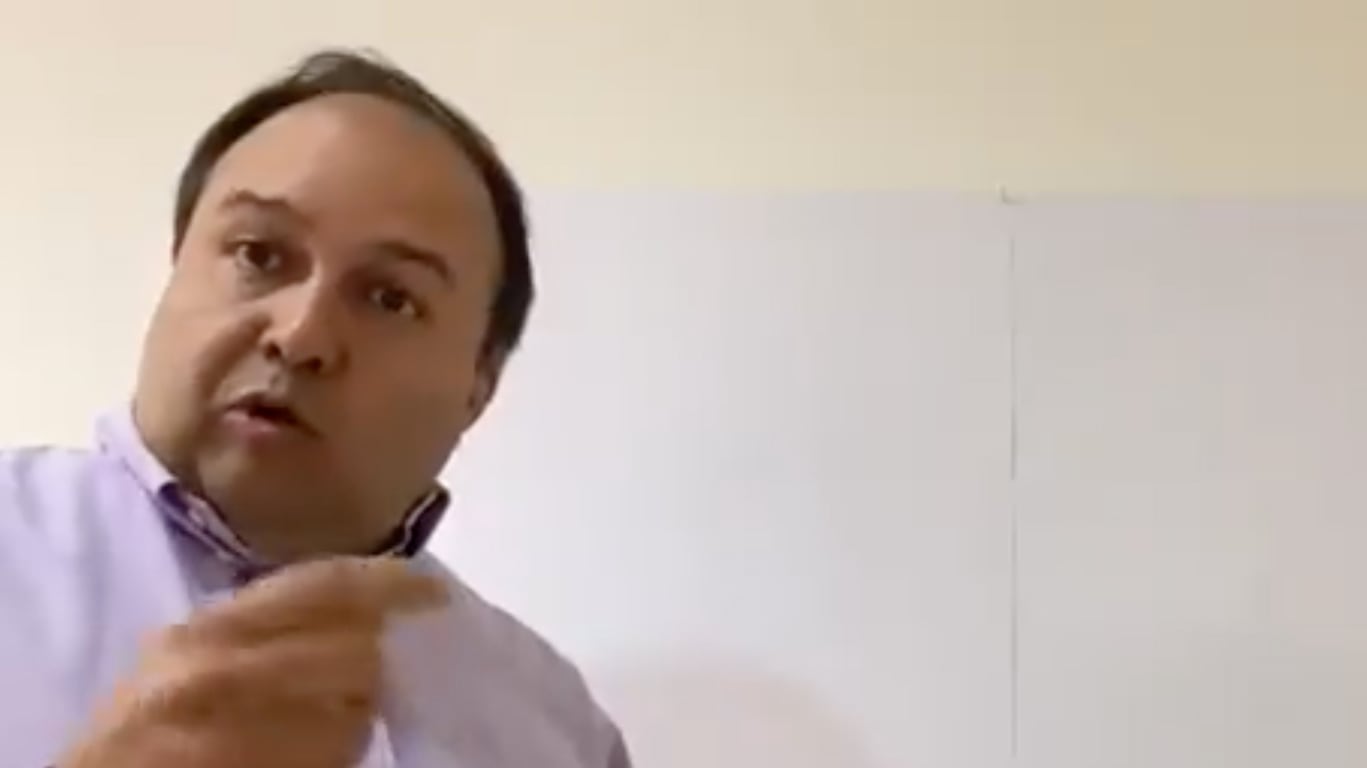 José Arturo Sánchez Castellanos