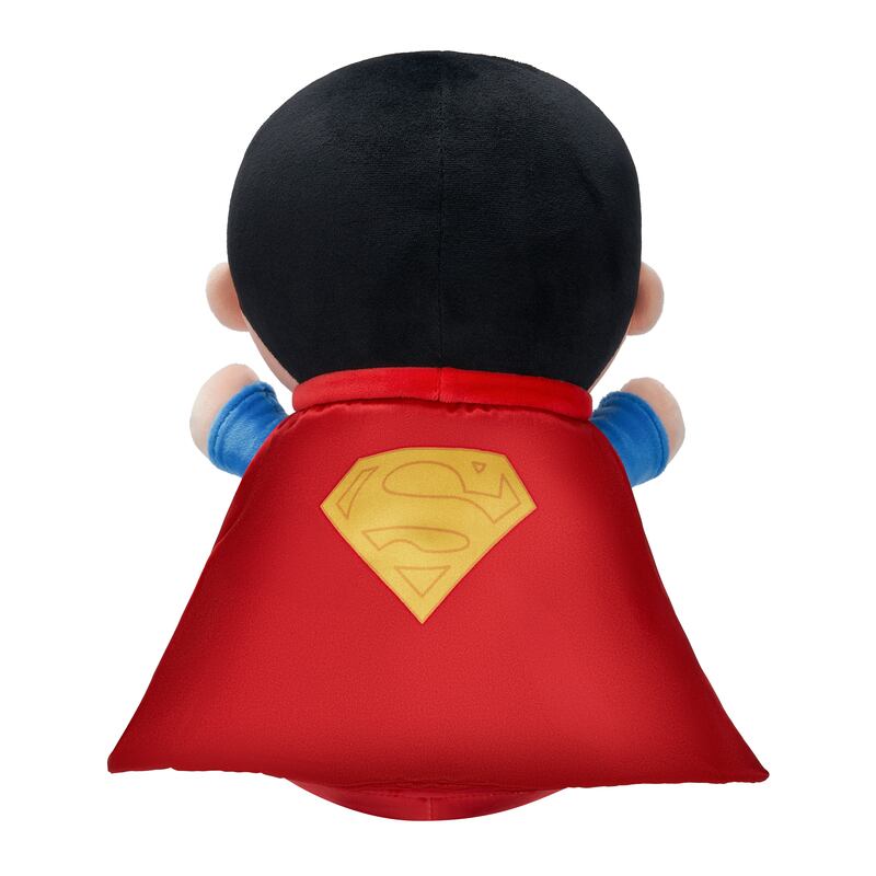 Superman de Squishmallows