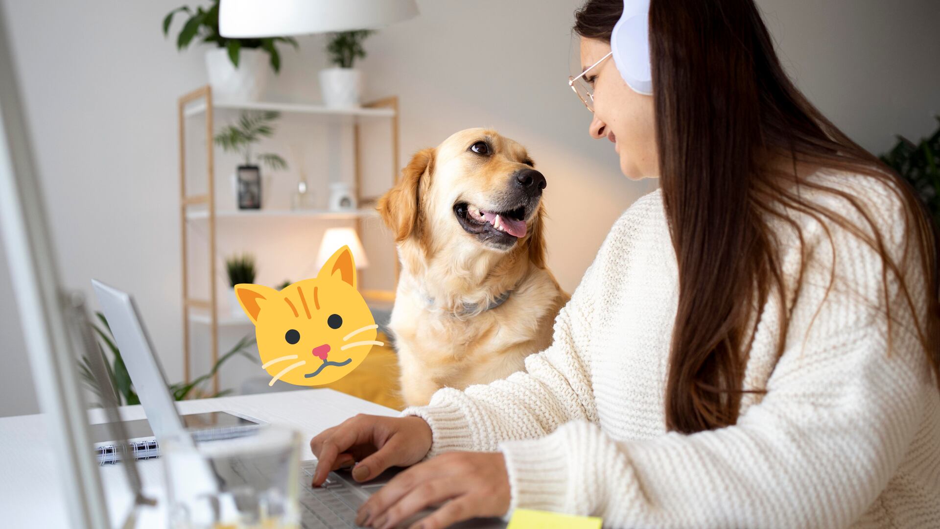 El PAN promete “pelear a muerte” para que el Congreso reconozca a las mascotas como parte de la familia y obtengan derechos legales.