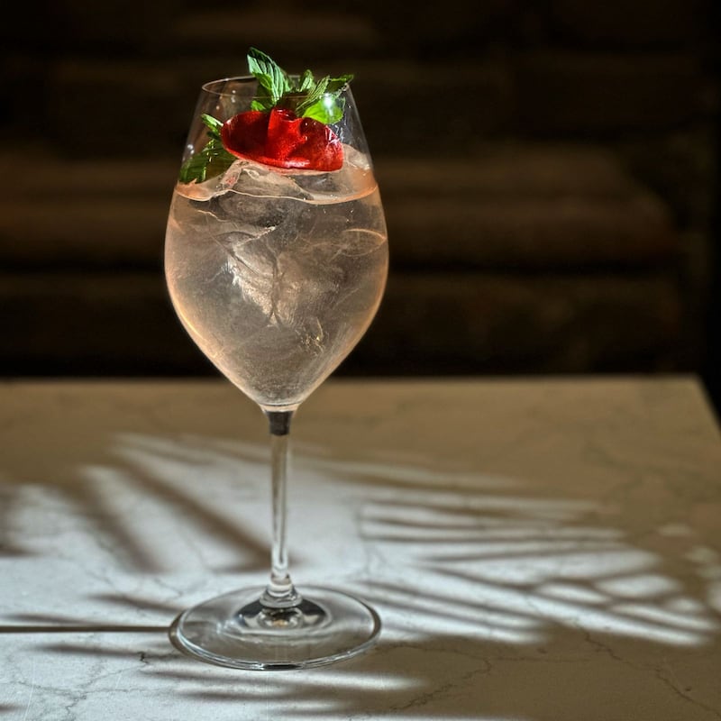 Experiencias únicas para celebrar con sabor el amor y la amistad este febrero