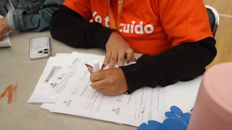 ESPECIAL/ GOBIERNO DE GUADALAJARA