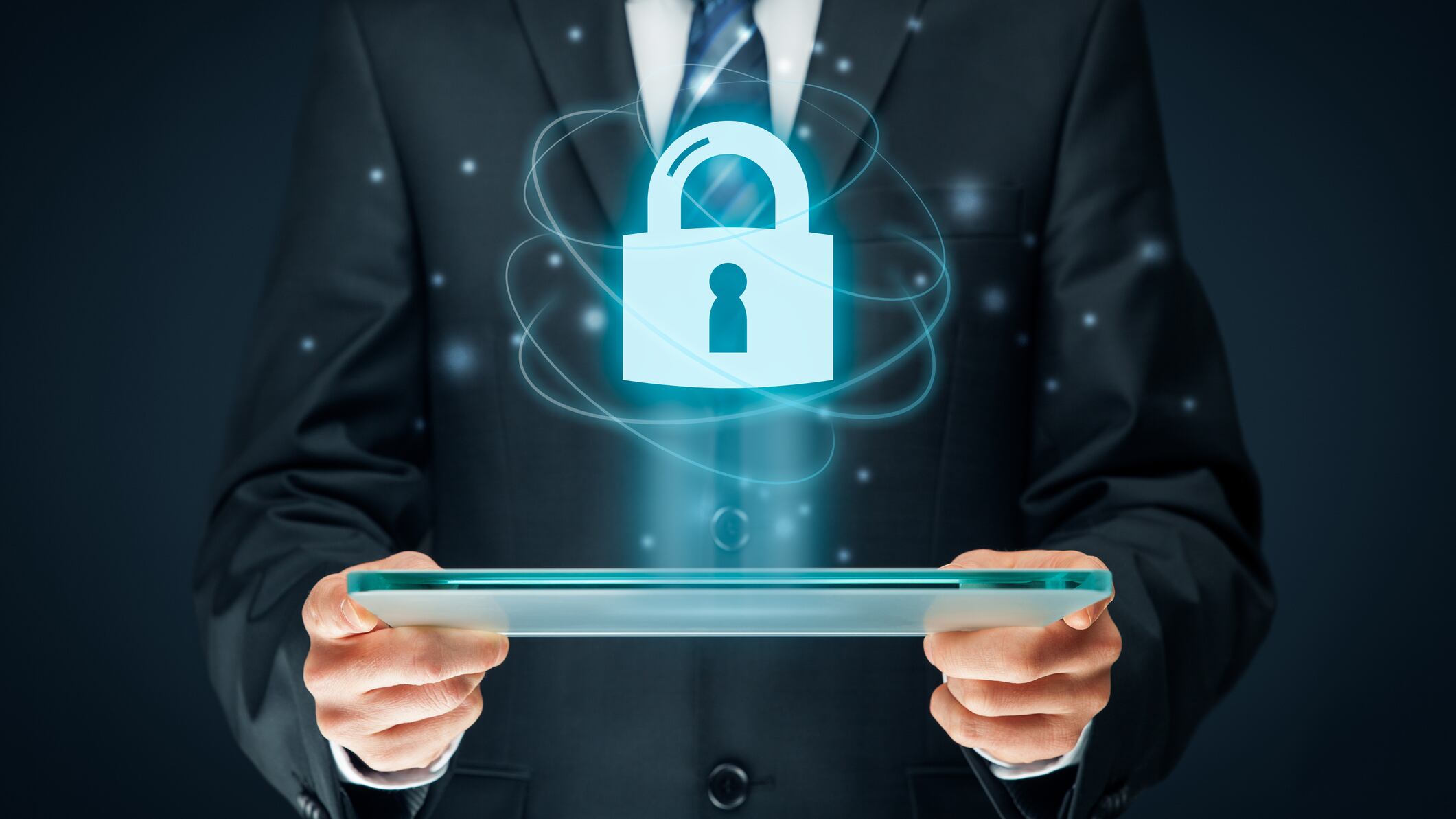 Ya sea por un anuncio, alguna página maliciosa o un intento directo de hackeo todos los cibernautas están expuestos a dicha situación, misma que se puede prevenir