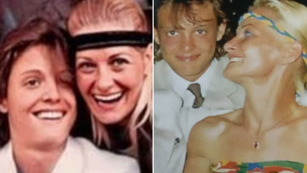 El paradero de Marcela Basteri podría revelarse finalmente