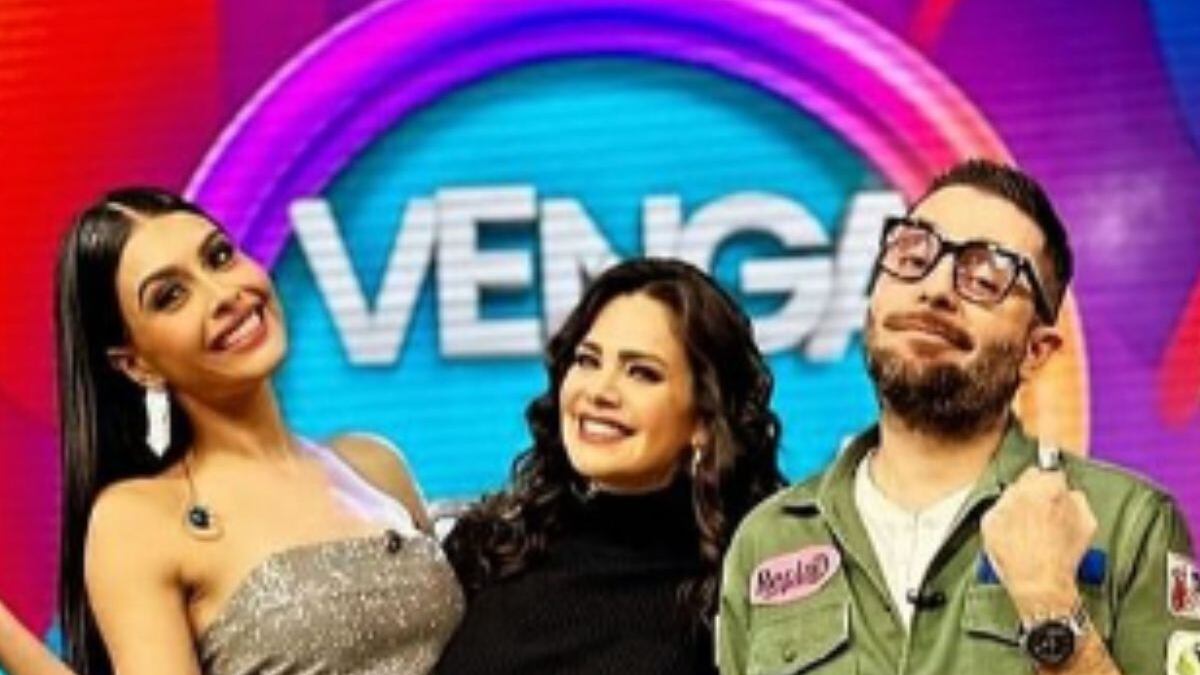 Lo que sabemos sobre el estado de salud de Ricardo Casares tras infarto en VLA