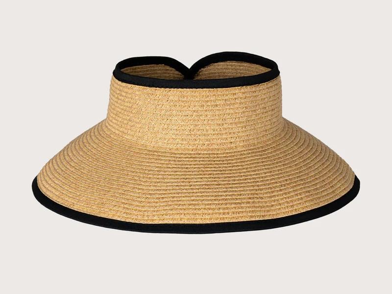 Aprovecha los últimos días del verano para despedirlo en la playa, descansando, pero sobre todo luciendo espectacular