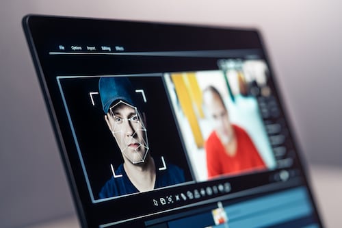 Adiós a los ‘deepfakes’ y extorsiones, endurecen la ley contra fraudes con IA