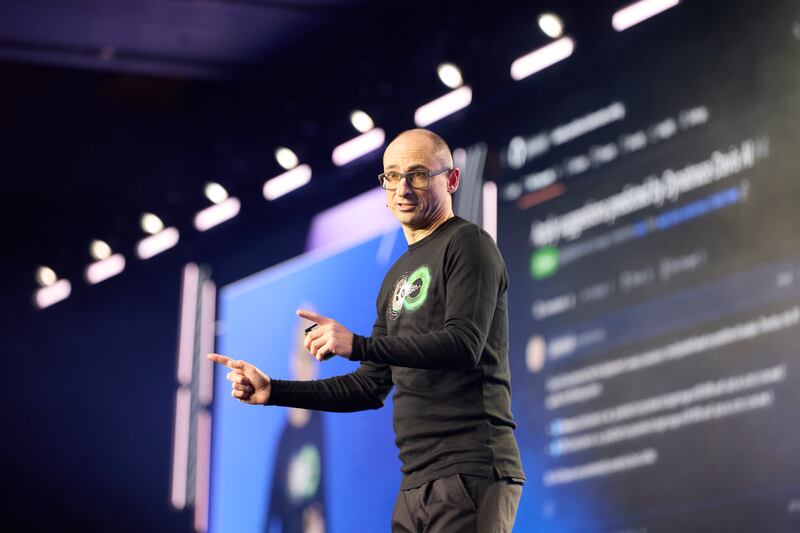 Dynatrace, la plataforma de observabilidad