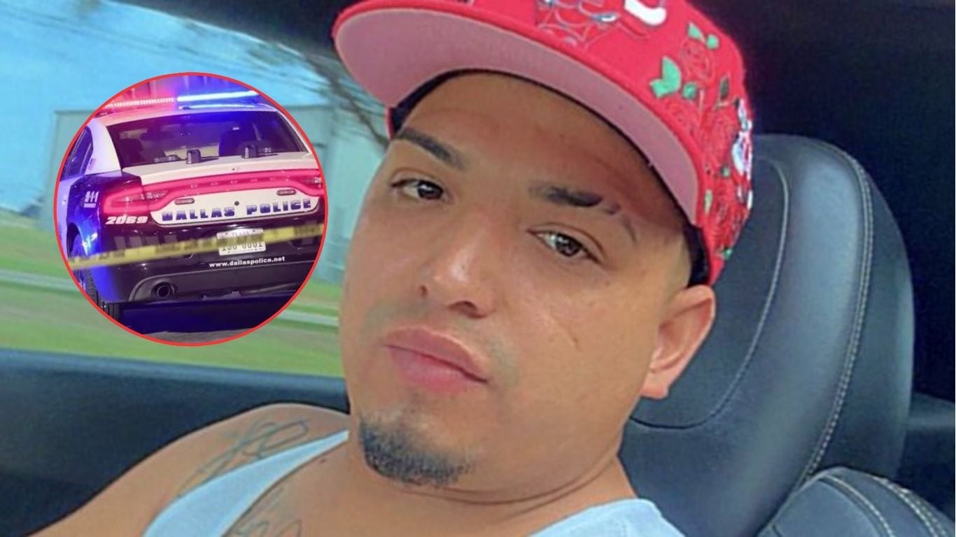 Muere mexicano tras tiroteo en oficinas del ICE