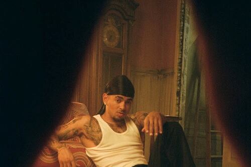 Ozuna incursiona en nuevos géneros musicales tras el lanzamiento de “La nena”