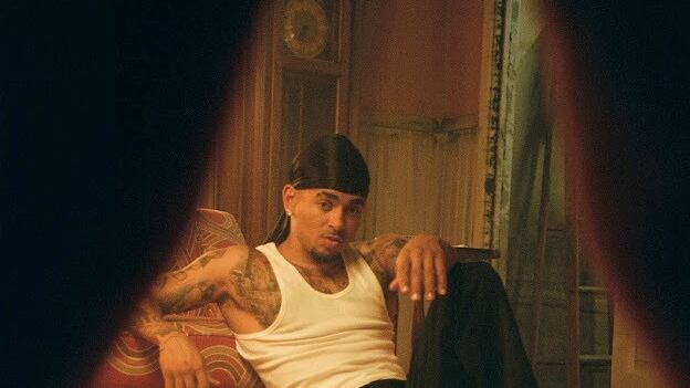 Ozuna incursiona en nuevos géneros musicales con el lanzamiento de “La nena”