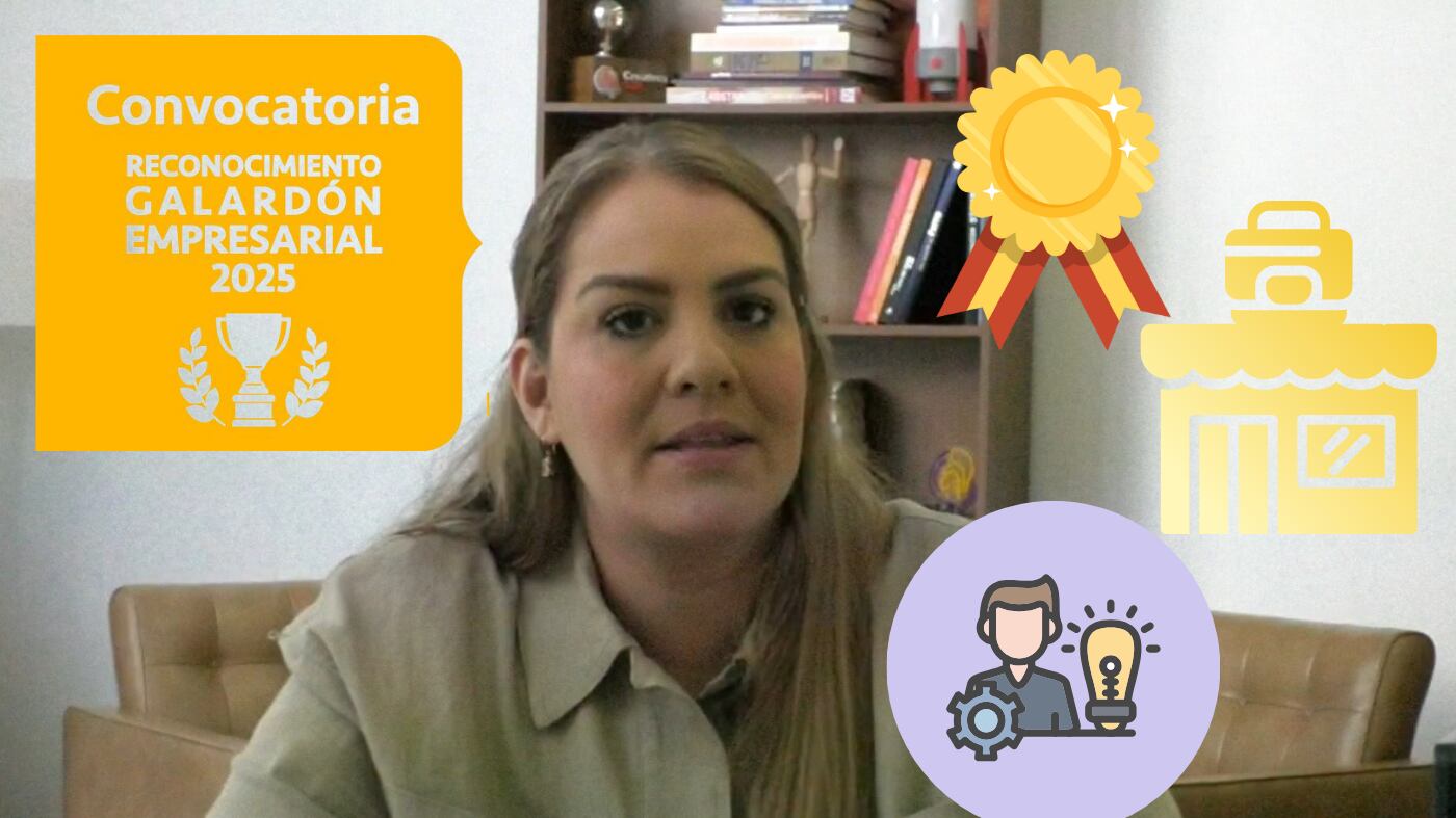 ESPECIAL/ GOBIERNO DE GUADALAJARA/ CANVA