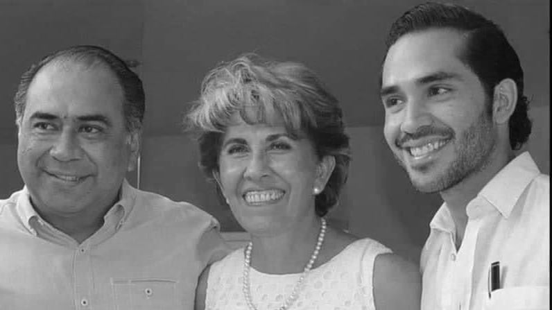 Héctor-Javier-Astudillo-Calvo