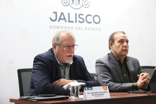 La FE confirma 806 denuncias por vehículos y 38 inmuebles afectados el 22 de febrero