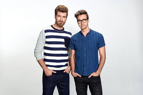 La lista de youtubers que más ganaron en 2019 y no incluye a Juanpa Zurita