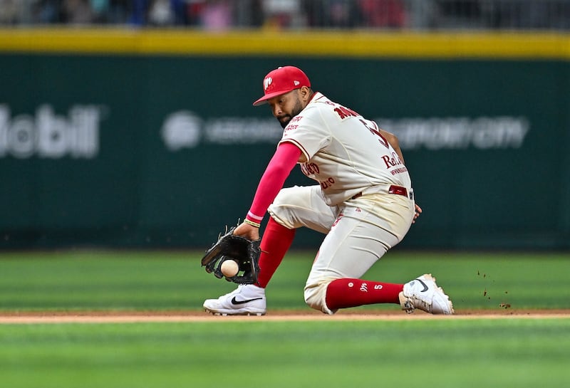 Diablos Rojos