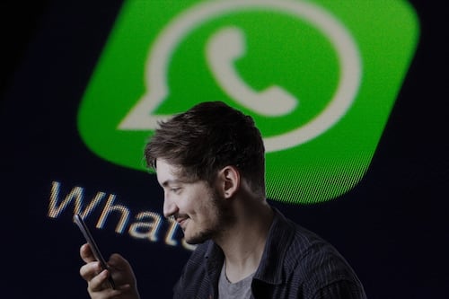 ¿Conoces el ‘audio bomba’? Una función de WhatsApp que deberías poner en práctica para cuidar tu privacidad