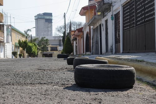 Frenarán abusos de “franeleros” en la Feria de Puebla; transporte ampliará horario hasta la madrugada