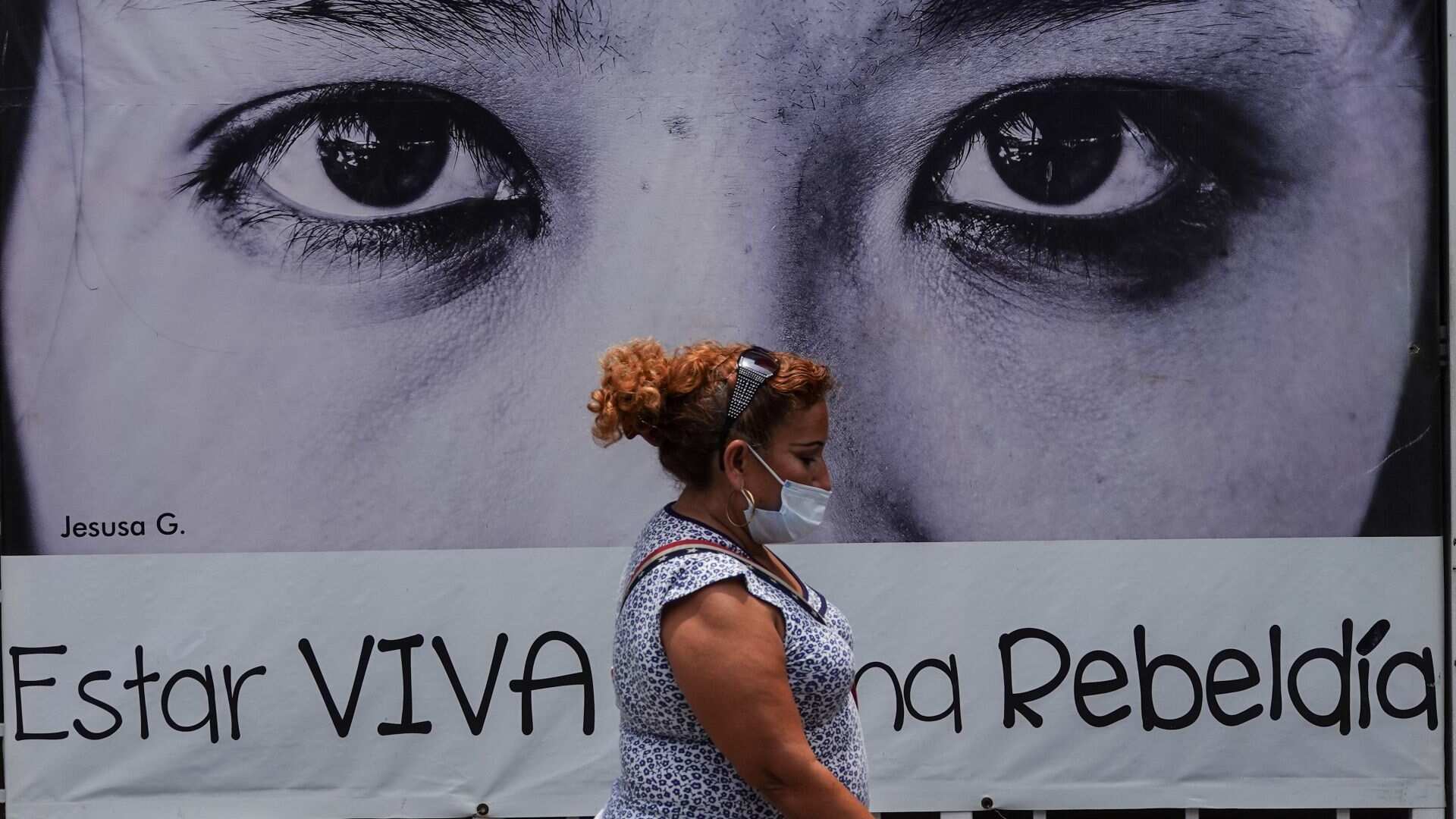 La violencia familiar está en los primeros lugares con 24%, siendo las mujeres las que más reportan.