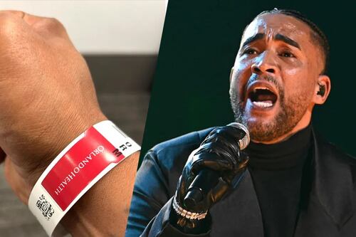 Don Omar anuncia que tiene cáncer, ¿Qué otros cantantes han luchado contra esta enfermedad?
