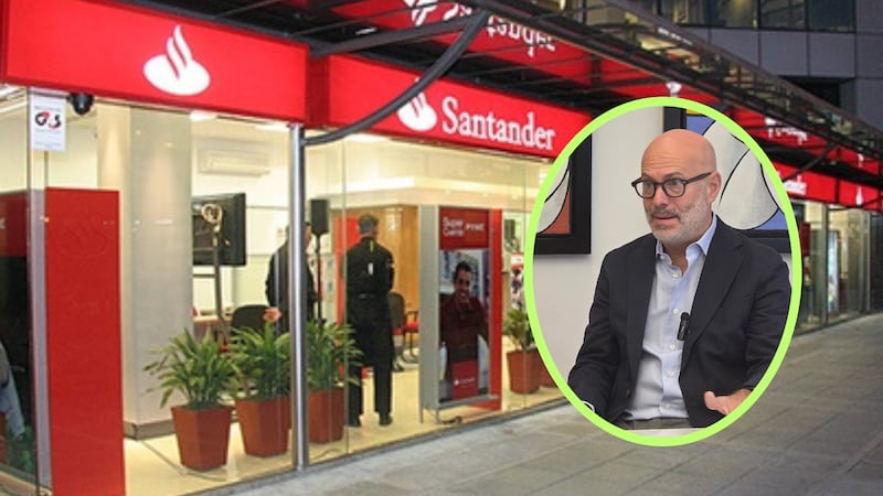 Fraude nunca desaparece: banca opera bajo riesgo constante