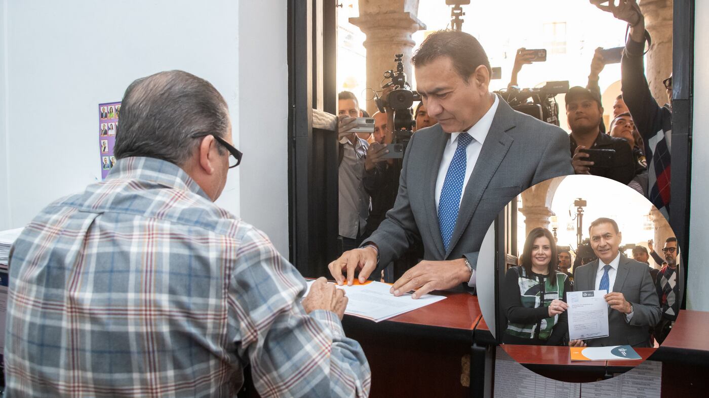 CORTESÍA/ GOBIERNO DE JALISCO/ ESPECIAL