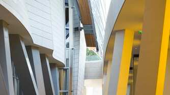 Efecto dos mundos cómo hacerlo en TikTok