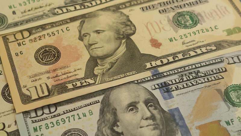 Precio del dólar hoy miércoles 10 de diciembre: crecen las alertas sobre la economía mexicana