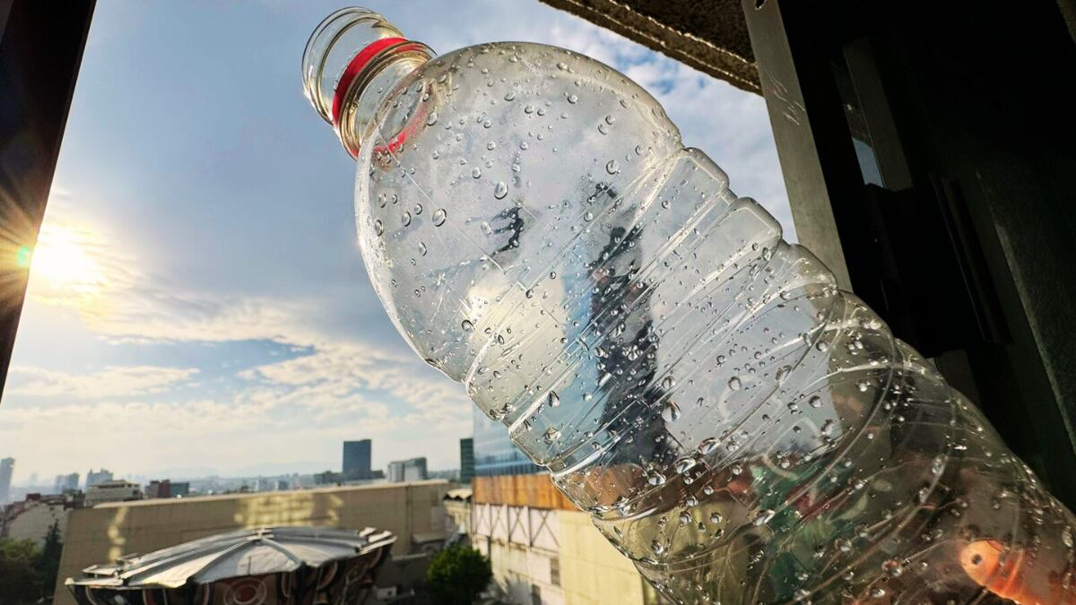 El "Día Cero" se encuentra cada vez más cerca y expertos consideran aún queda mucho trabajo por hacer